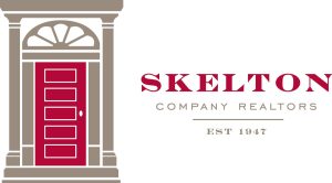 Skelton Company Realtors